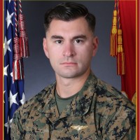 Andrew Ricigliano Email & Phone Number