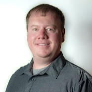 Nathan Brooks Email & Phone Number
