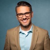 Brandon Morrell Email & Phone Number