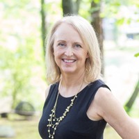 Rebecca Bitzer Email & Phone Number