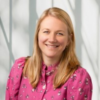 graze Employee Eleanor McClelland's profile photo