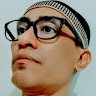 EL Connect Employee Aliarab. Othmanmohammad.'s profile photo