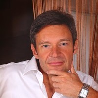 The Estée Lauder Companies Inc. Employee Istvan Toth's profile photo