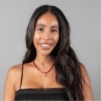 Tennessee Credit Union League Employee Justice Largusa's profile photo
