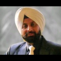 TenHeads Consultants Employee Tp Singh's profile photo