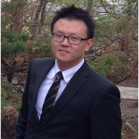 Canadian Tire Corporation Employee Ca Chan's profile photo