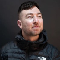 Wix Employee David Gitman's profile photo