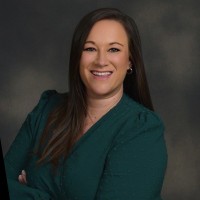 BCI Worldwide Employee Adrianne Klopfenstein's profile photo