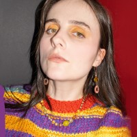 Elizabeth Bastian Email & Phone Number