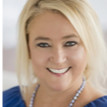 University Lending Group Employee Kristin Thompson's profile photo