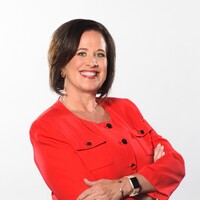 Trinity Performance Solutions Employee Lori King-Taylor's profile photo