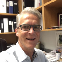 Anderson Hospital Employee Eric Brandmeyer's profile photo