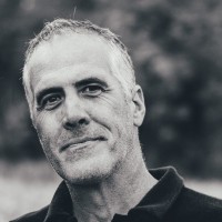 Mike Mannon Email & Phone Number