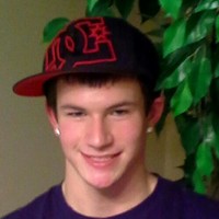 Jonathan Schopmeyer Email & Phone Number