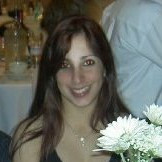 Stephanie Goncalves Email & Phone Number