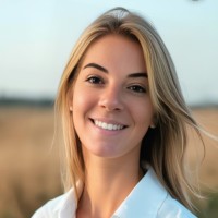 South Bend Orthopaedics Employee Ahmanda Smith's profile photo