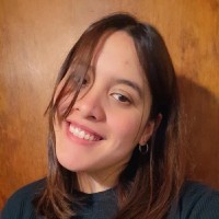 Guadalupe Conti Email