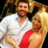 SupplyPoint Employee Colby Bradley's profile photo