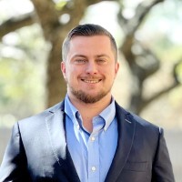 Christopher Helms Email & Phone Number