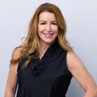 Rachel McGovern Email & Phone Number