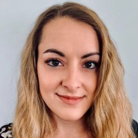 Salt Lake Behavioral Health Hospital Employee Heidi Schultz's profile photo