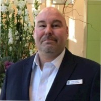 Jason Friendy Email & Phone Number