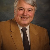 IndependentWorks Employee Robert Ferber's profile photo