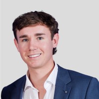 Balanz Banking Solutions Employee Andy Pengelly's profile photo