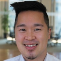 Minh Vuong Email & Phone Number