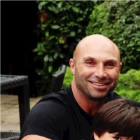 Lee Brownlie Email & Phone Number