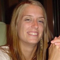 Elizabeth P Email & Phone Number