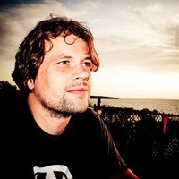 Frescher-Southern, Ltd. Employee Josh Knowles's profile photo