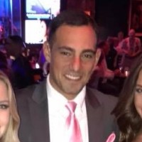 Joseph Urgo Email & Phone Number