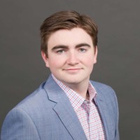 Aidan Finn Email & Phone Number
