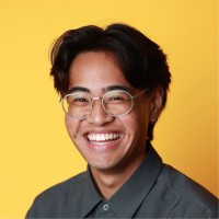 ASUCD Employee Adrian Pamintuan's profile photo
