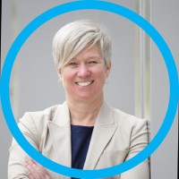 GenAlpha Technologies Employee Kristina Harrington's profile photo