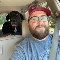 Joshua Green Email & Phone Number