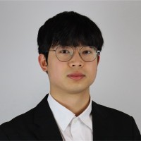 MTech Consulting Employee Raphael Pua's profile photo