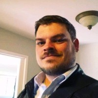 OutboundEngine Employee Craig Cantrell's profile photo
