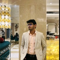 Shitiz Khanna Email