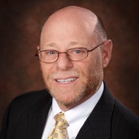 Stephen Zimmerman Email & Phone Number
