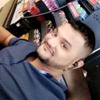 Kintan Patel