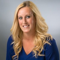 ReeceNichols Real Estate Employee Kacey Wilson's profile photo