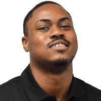 ATEQ TPMS Tools Americas Employee Malcolm Graham's profile photo