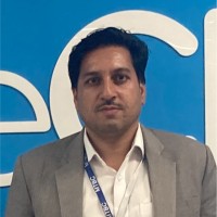 MTBC Employee Adnan Mumtaz's profile photo