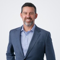 Palomar Specialty Insurance Company Employee Graham Doran's profile photo