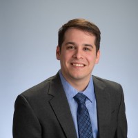 Churchill Consulting Engineers Employee Alexander Crespo's profile photo