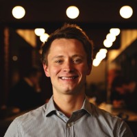 Paul Humphries Email