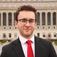 Jonathan Waldmann Email
