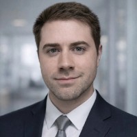Metro Accounting and Professional Services Employee Jesse Echevarria's profile photo